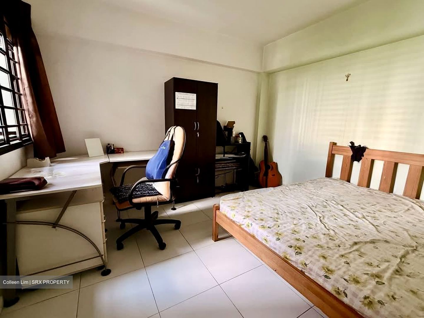 Blk 486 Sembawang Green (Sembawang), HDB 5 Rooms #602849151